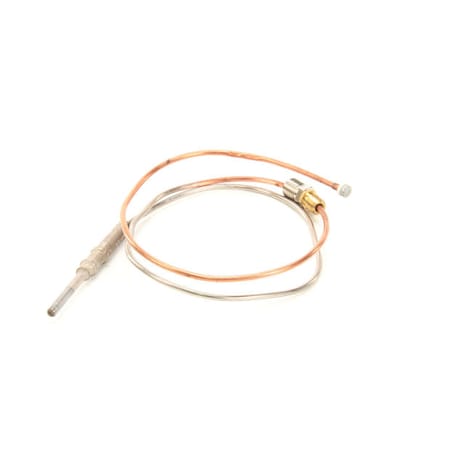 Town Food Service 36 Heavy Duty Thermocouple 252238